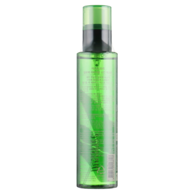 Увлажняющий мист для лица Innisfree Aloe Revital Skin Mist