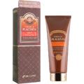 Пилинг-гель с экстрактом плаценты 3W Clinic Premium Placenta Soft Peeling Gel