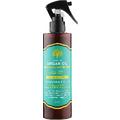 Спрей для укладки волос «Аргановое масло» Char Hargan Oil Super Hard Water Spray