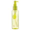 Гидрофильное масло с экстрактом яблока Innisfree Apple Seed Cleansing Oil