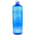 Увлажняющий тонер с коллагеном Farmstay Collagen Water Full Moist All Day Toner