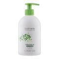 Гель для душу з сечовиною для сухої і надчутливої шкіри Biotrade Keratolin Body Wash