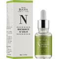 Сироватка для обличчя з ніацинамідом і цинком Cos De BAHA Niacinamide Serum with Zinc
