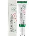 Сыворотка против пигментации Axis-Y Dark Spot Correcting Glow Serum