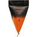 Ночная маска с тыквенным экстрактом J:ON Pumpkin Revitalizing Skin Sleeping Pack Tube