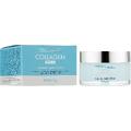 Увлажняющий крем для лица Byanig Collagen Premium Moisture Water Cream