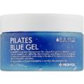 Подтягивающий гель для тела с глауцином Medi-Peel Pilates Blue Gel