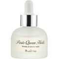 Питательное масло для лица Bueno Paris Queen Huile Face Oil