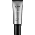 ВВ-крем Dr. Jart+ Rejuvenating BB Beauty Balm Creams Silver Label Brightening SPF 35/PA++