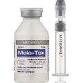 Ампульная сыворотка для пигментации Medi-Peel Mela + Tox Ampoule