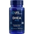 Дегидроэпиандростерон / DHEA, Life Extension, 50 мг, 60 капсул