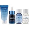 Набор миниатюр с гиалуроновой кислотой Isntree Hyaluronic Acid Special Trial Kit