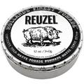 Помада для укладання волосся Reuzel Concrete Hold Matte Pomade