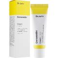 Питательный крем для лица с керамидами Dr.Jart+ Ceramidin Cream