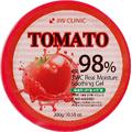 Универсальный гель с экстрактом томата 3W Clinic Tomato Moisture Soothing Gel