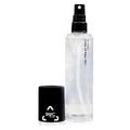 Увлажняющий гель-мист для закрепления макияжа 3W Clinic Make Up Pearl Mist
