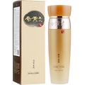Лосьон для кожи лица Soosul Lotion