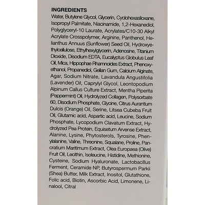 Ампульная сыворотка для пигментации Medi-Peel Mela + Tox Ampoule