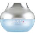 Крем для кожи декольте Soosul Silver Neck Cream