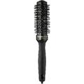 Термобрашинг черный диаметр 35мм Olivia Garden Ceramic+ion Thermal Brush Black