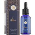 Масло для ухода за бородой Osma Tradition Beard Oil Le Sultan