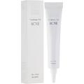 Точковий крем від запалень Pyunkang Yul Acne Spot Cream