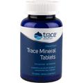 Мінерали / ConcenTrace Trace Mineral, Trace Minerals Research, 90 таблеток