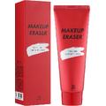 Гидрофильный бальзам для снятия макияжа J:ON MakeUp Eraser Extra Deep Cleansing Balm