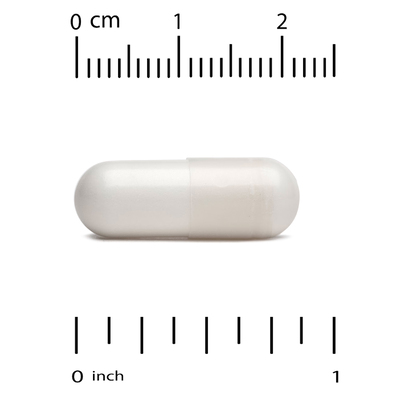 Gold C / Витамин C класса USP, California Gold Nutrition, 1000 мг, 240 вегетарианских капсул