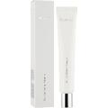 Сыворотка на основе стволовых клеток риса и томата Bueno Skin Cell Dermal Ampoule