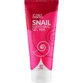 Гель универсальный с муцином улитки J:ON Face & Body Snail Soothing Gel 98%
