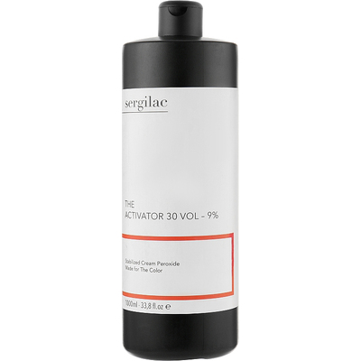 Освежающий спрей для кожи головы Esthetic House CP-1 Head Spa Scalp Tincture