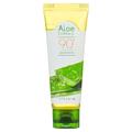Освежающий гель Алоэ вера 90% It's Skin Aloe 90% Soothing Gel