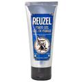 Гель для укладки волос Reuzel Fiber Gel