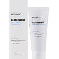 Увлажняющая гель-пенка для умывания Medi-Peel Glutathione Hyal Aqua Foaming Gel