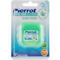 Зубная нить Pierrot Dental Floss Aloe Vera