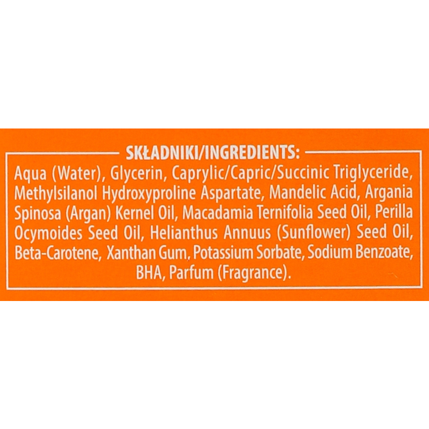 Средство от растяжек Farmona Nivelazione Turbo Slim Acid Stretch Mark Reductor