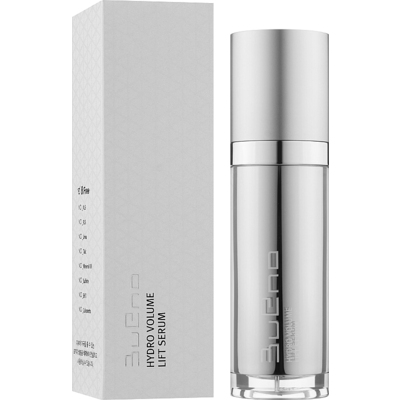 Лифтинг-сыворотка для лица Bueno Hydro Volume Lift Serum