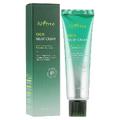 Успокаивающий крем для лица IsNtree Cica Relief Cream