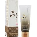Маска для лица с экстрактом женьшеня 3W Clinic Seo Dam Han Panax Ginseng Vitalizing Heating Pack