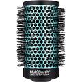 Брашинг без ручки диаметр 56 мм Olivia Garden MultiBrush Barrel
