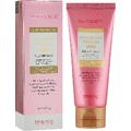 Маска-пленка для лица Byanig Hyaluronic Premium Gold Peel Off Pack