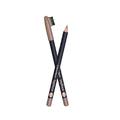 Олівець для брів TopFace Eyebrow Pencil
