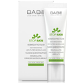 Кератолитический флюид с гликолиевой кислотой для проблемной кожи Babe Laboratorios Stop Akn