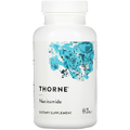 Ніацинамід / Niacinamide, Thorne Research, 500 мг, 180 капсул