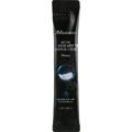 Ночной крем с экстрактом ласточкиного гнезда JM Solution Active Bird's Nest Sleeping Cream