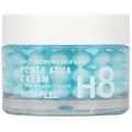 Крем для интенсивного увлажнения кожи Medi-Peel Power Aqua Cream