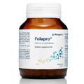 L-5-метилтетрагидрофолат / FolaPro, Metagenics, 800 мкг, 60 таблеток
