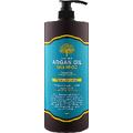 Укрепляющий шампунь для волос Char Char Argan Oil Shampoo