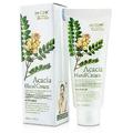 Крем для рук Акация 3W Clinic Moisturizing Acacia Hand Cream